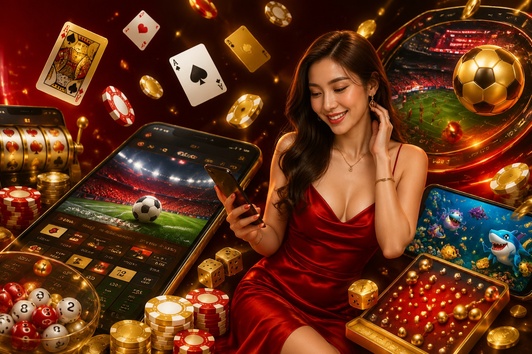 goatbet168