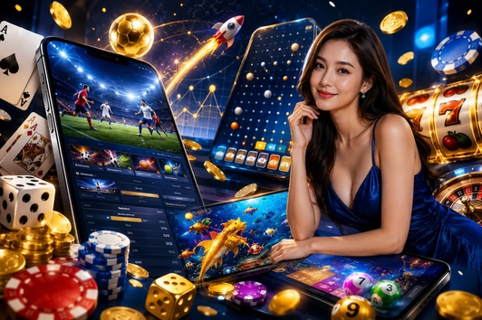 goatbet168