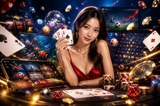 goatbet168