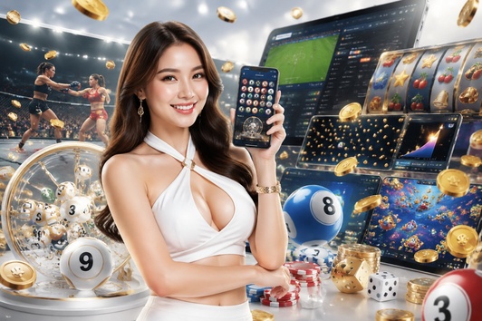 goatbet168