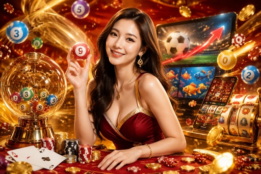 goatbet168
